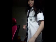 15岁哦美美美美美美