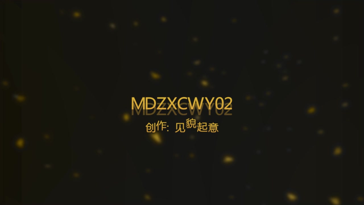 韩国游玩偷拍 美到窒息空姐 性感裤袜内内真心受不了