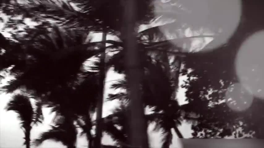 洋老外米糕河内中国工业园搭讪个工厂兼职妹貌似很享受大鸡巴