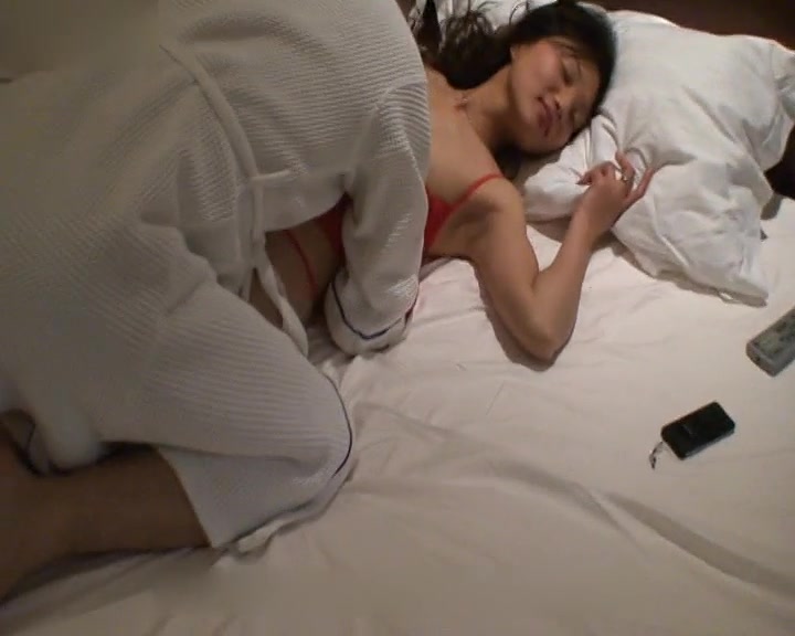 两男干一女3P-1_1