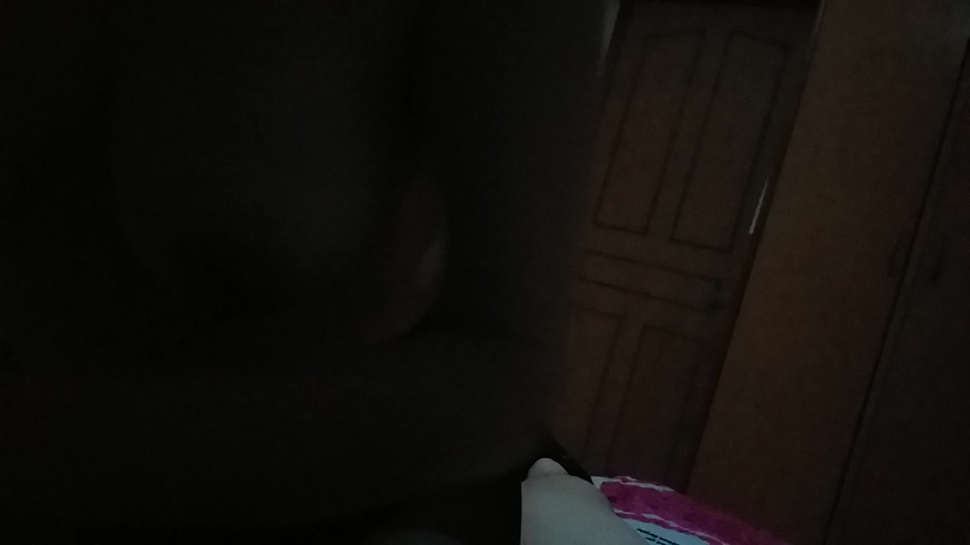 和小姨子口爆游戏