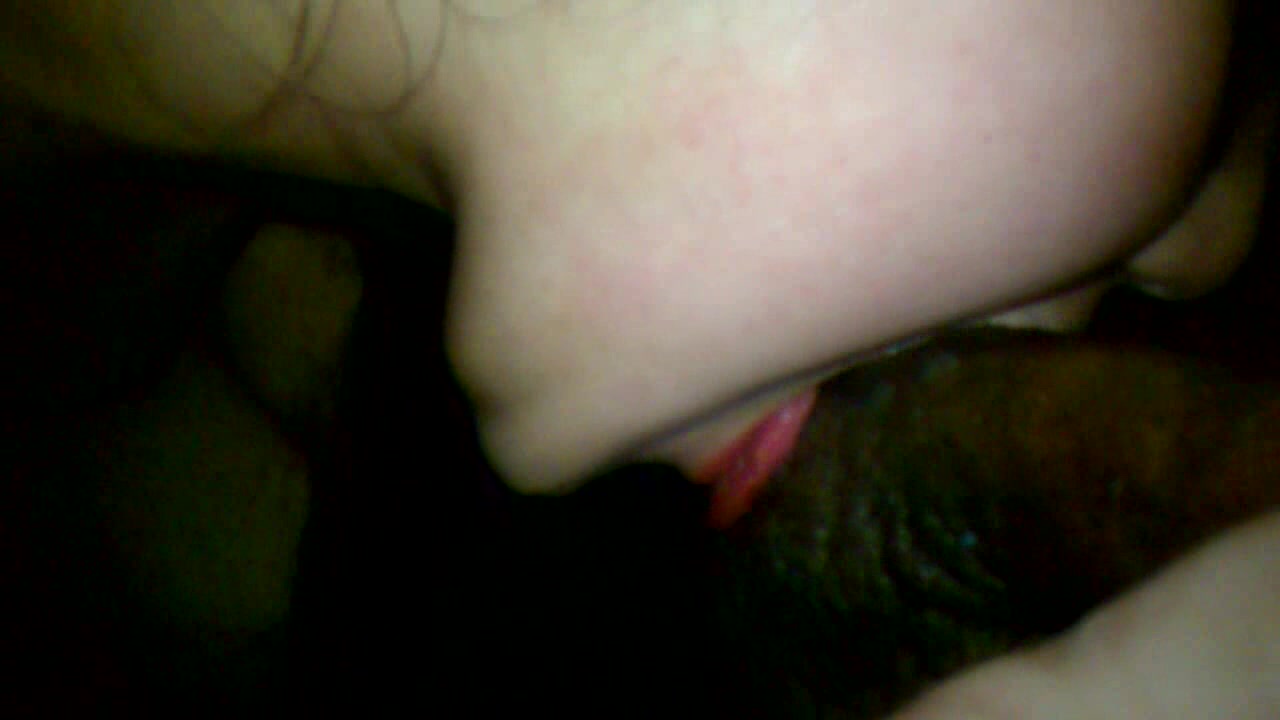 白富美愛愛人靚逼美口活棒