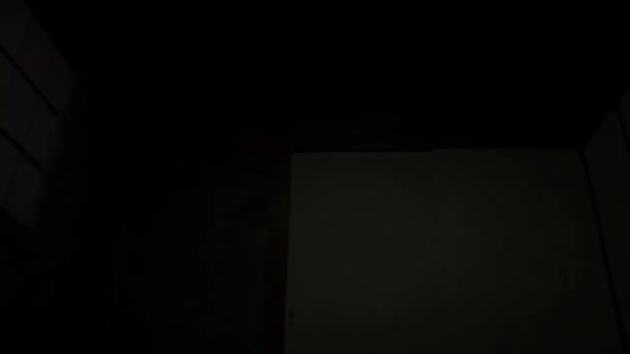 [720P][鈴木みら乃]飼育×彼女 天使の