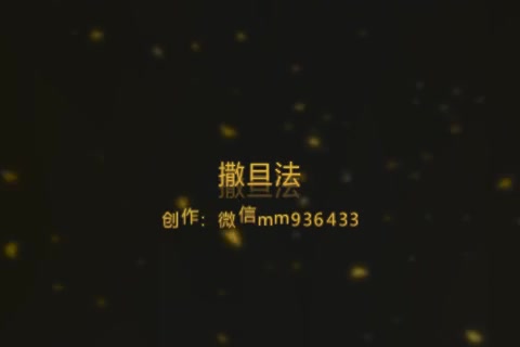 女神老婆3p时大声浪叫判若两人