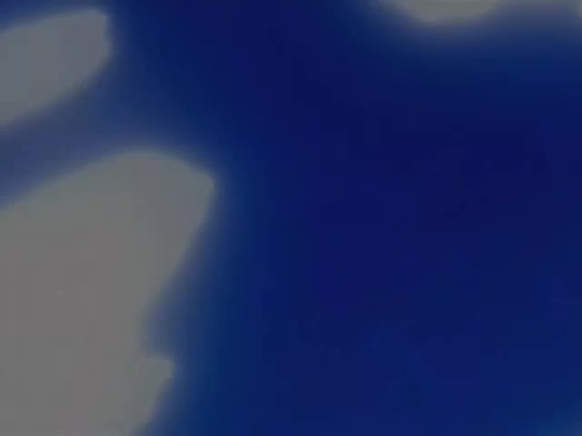 3D校长强奸学生