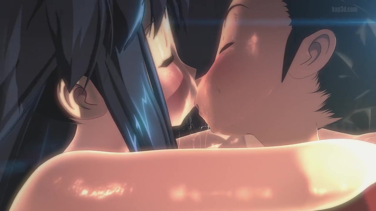 [夜桜字幕组][さんどいっちわーくす]たからさがしのなつやすみ【前編】