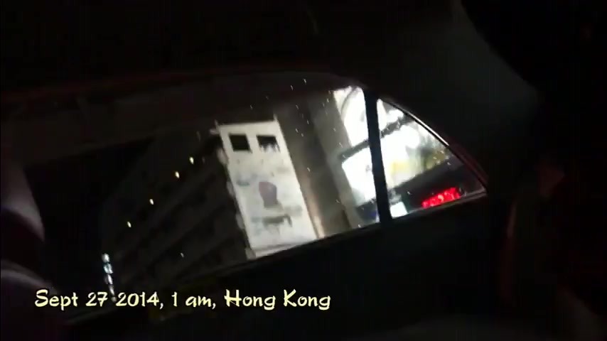 洋老外米糕香港自由行草完馒头逼美女继续商场出血泡妞