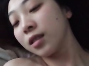 小骚货被干的直喊你顶的我好爽