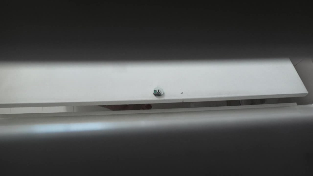 正面女厕所偷拍.伽我