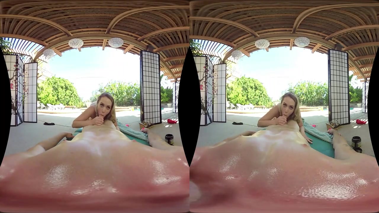 vr全景视频大屁股外国妞