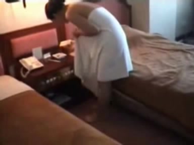 台湾妹纸 普通话-强烈推荐