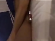 深圳网红学生妹援交