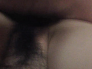 国语高清我的少婦丝袜小情人系列完整版