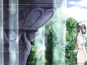 夜勤病栋3（番号未知）