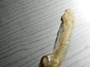 大鸡巴喜欢想要美女爱爱1