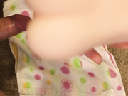 NPG飞机杯自慰男主FX1211Zbh