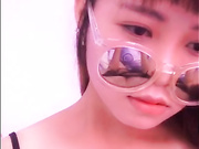 直播号称土豪第一粉嫩 薇薇露