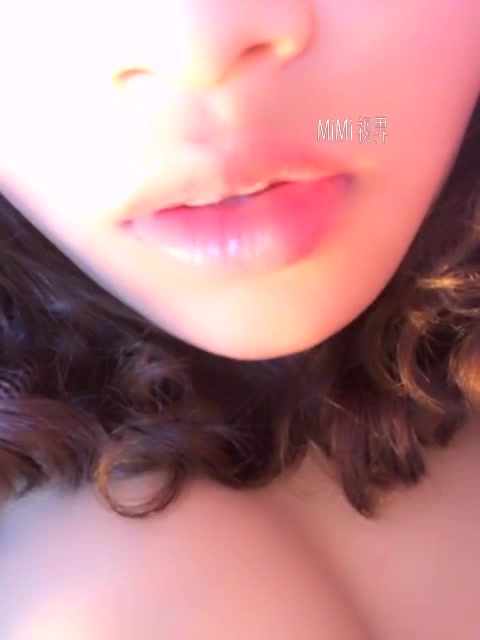 咪咪视界19岁超粉嫩主播啪啪啪