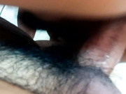 音乐学院大一黑木耳4