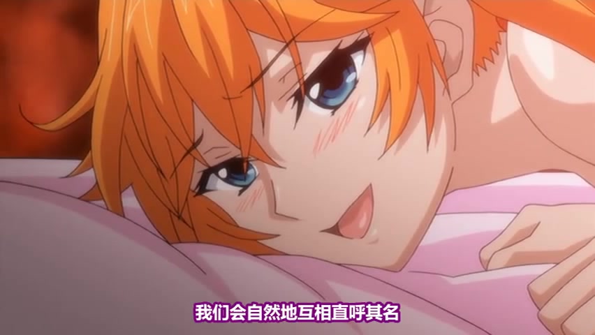 [Pashmina]純情少女エトセトラ ～ネット▼ラブ～