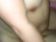 李大爷真厉害都这把年纪了还能玩观音坐莲，老汉推车孙子在一旁拍摄指方言对白导