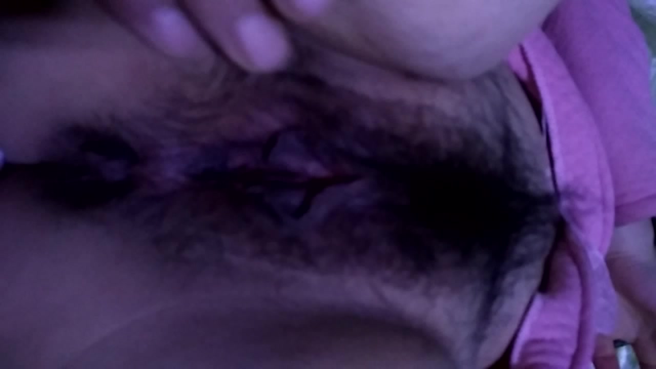 爆耖老婆柳叶逼