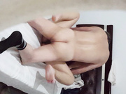 珍藏已久，一起分享