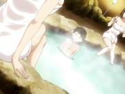 恋糸記念日 THE ANIMATION Memorial.1「むすんで ひらいて」[PS