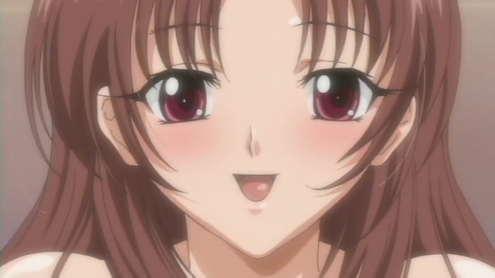 (18禁アニメ) 姉汁 THE ANIMATION ～白川三姉妹におまかせ～ Juice.2「お姉さんにもしてほ・し・い♪」