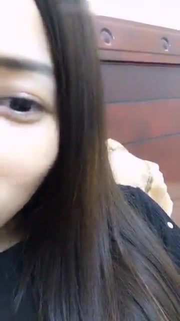 对白非常精彩广东女主播半夜勾引河南摩的司机野战有屌丝观众建议去墓地玩被女主播拒绝了