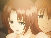 独蛾 THE ANIMATION Counseling.4 「幻想」