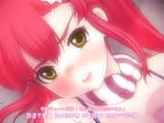 慰めの代償」[GB]