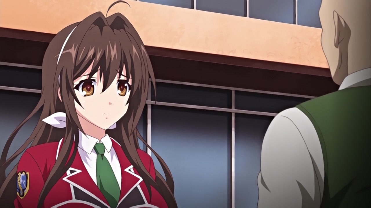 狙われた女神天使エンゼルティアー～守った人間達に裏切られて～