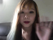 宅男福利，美女超诱人自拍之摸奶抠逼1