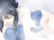 女子游泳更衣室 私が虜になって犯る2