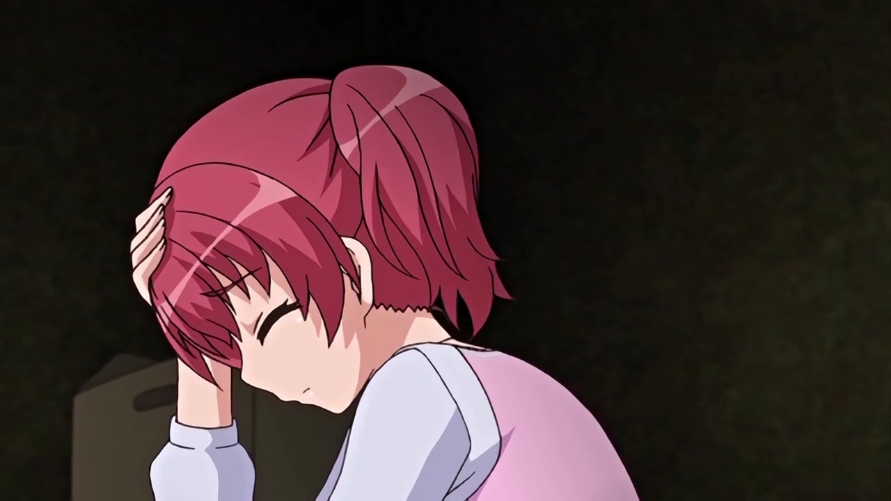 [鈴木みら乃 飼育×彼女 天使の拘束 編