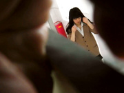 商城女厕偷拍
