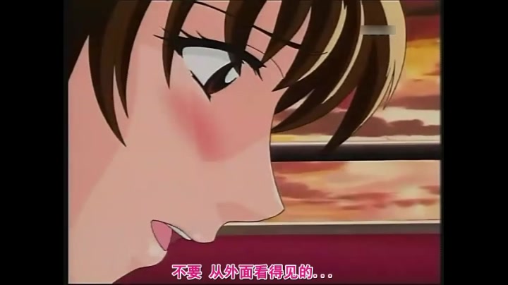 儿童时间(こどもの时间) Vol.3