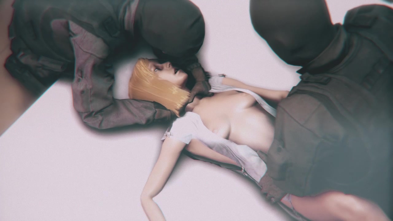 成人无码动漫Paz Final AE