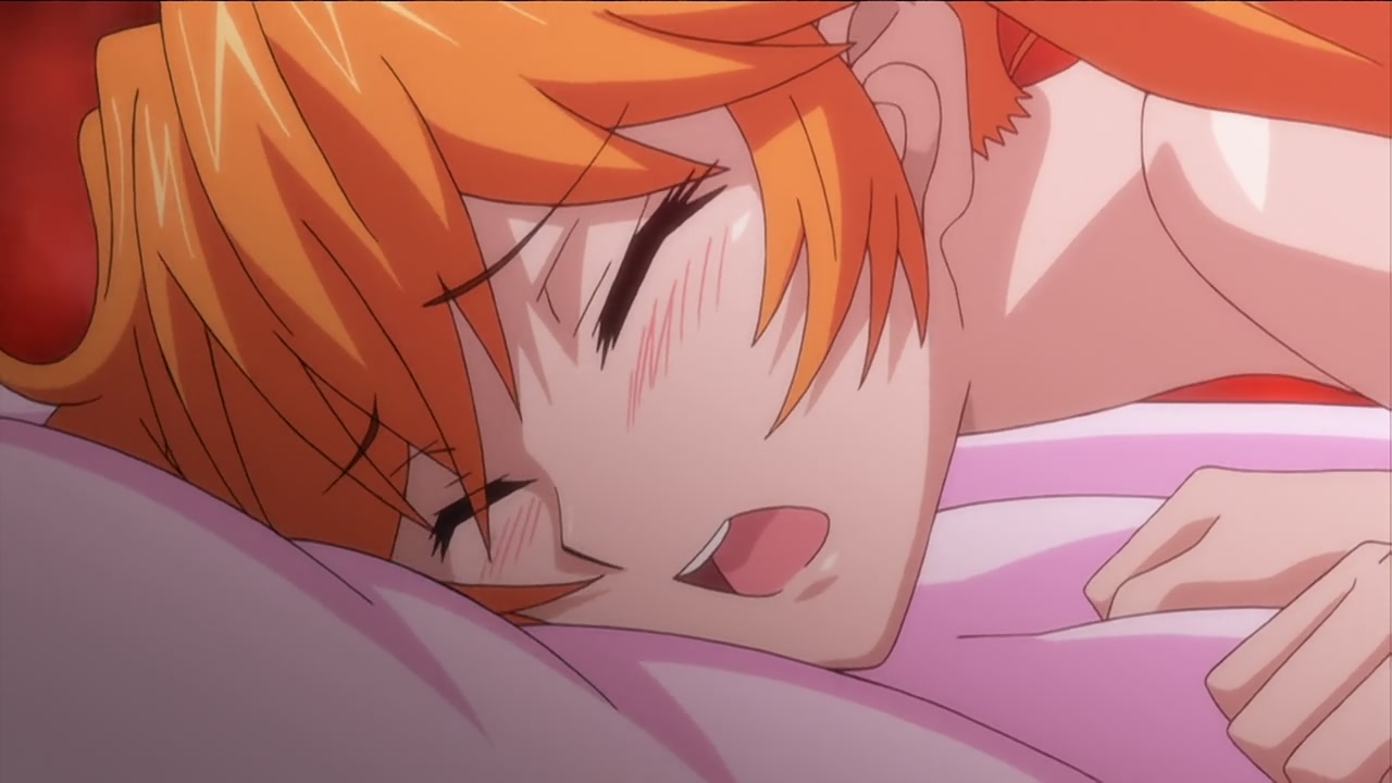 成人动漫 純情少女エ