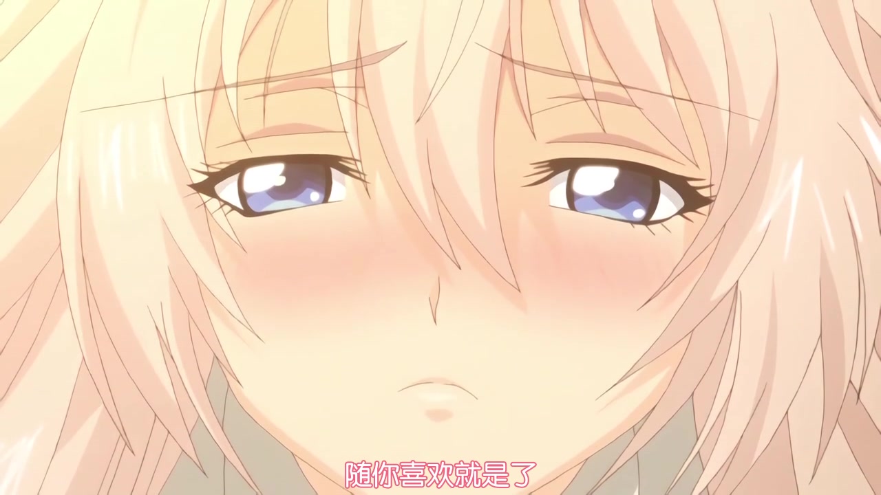 催眠クラス女子全員、知らないうちに妊娠してました～ 後編