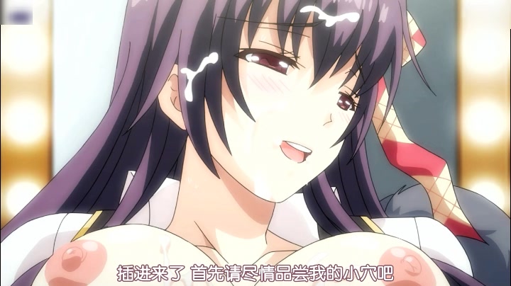 手垢塗れの天使