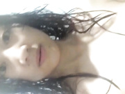 看照片身材很火辣的撩你妹XX宝自拍借钱抵押视频