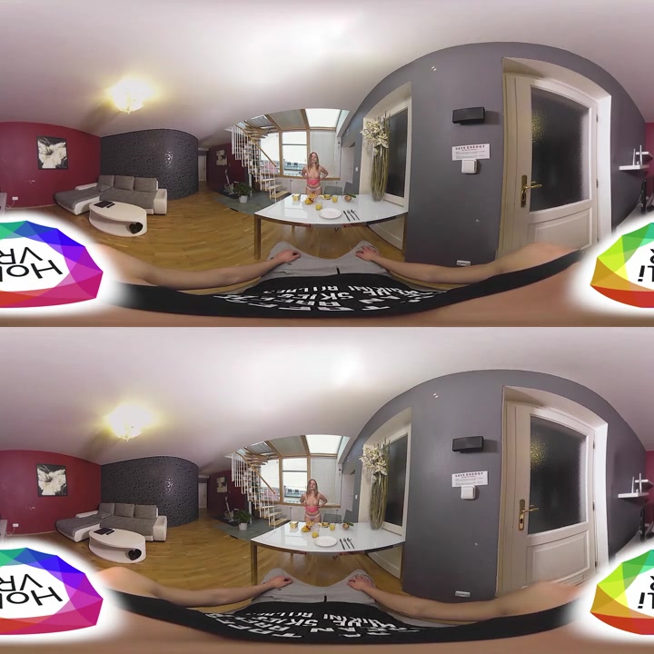 My Wife is a Sex Addict