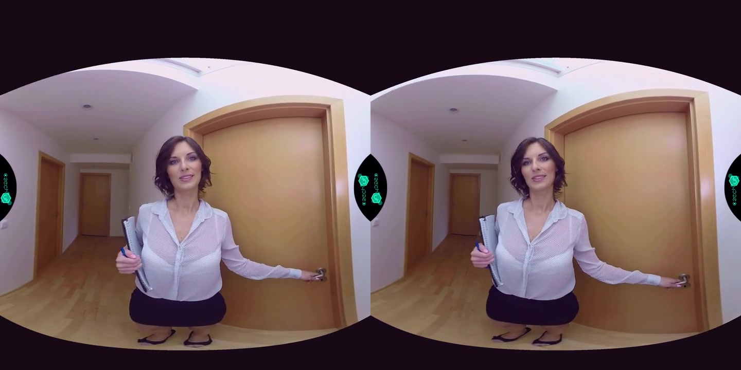 Enthusiastic Realtor