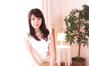 [MIDE-415] 新人18歳現役女子大生AVデビュー！！ 北見かなみ