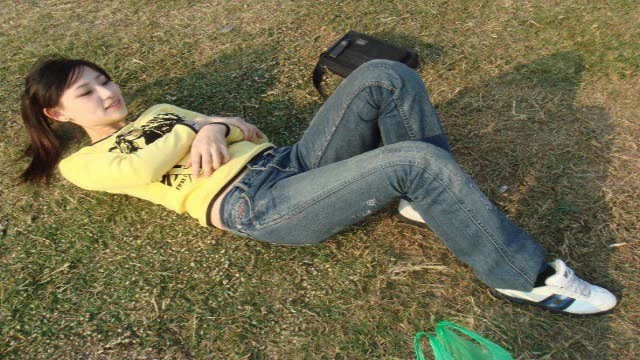 【网曝门事件】中X国际航空高颜值空姐开房不雅视频套图高清版完整版流出 激情浪叫 无水印视频