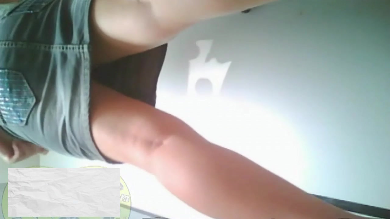 全景系列背杀一个少妇