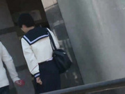 [NHDTA-949] 痴漢'M'覚醒 中出しアクメ編 何回も精子が子宮に直撃する1