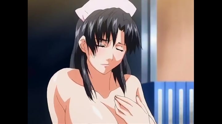 耻辱热病历 魔鬼樱桃 The 